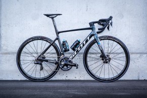 bicis-equipamiento-equipo-dsm/