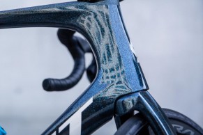 bicis-equipamiento-equipo-dsm/