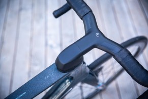 bicis-equipamiento-equipo-dsm/