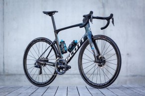 bicis-equipamiento-equipo-dsm/