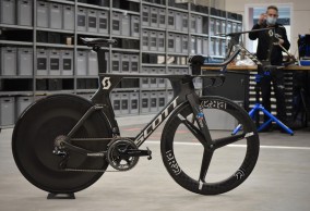 bicis-equipamiento-equipo-dsm/