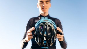 bicis-equipamiento-equipo-dsm/