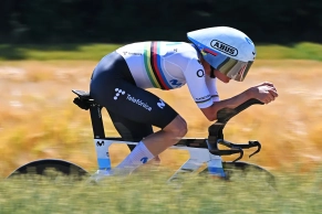 marlen reusser.jpg