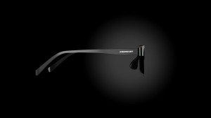 hindsight-edge-gafas-ciclistas-retrovisor/