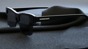 hindsight-edge-gafas-ciclistas-retrovisor/