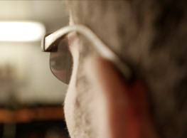 hindsight-edge-gafas-ciclistas-retrovisor/