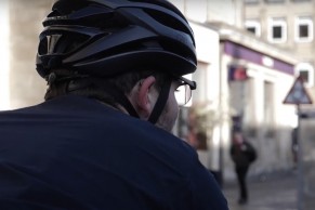 hindsight-edge-gafas-ciclistas-retrovisor/