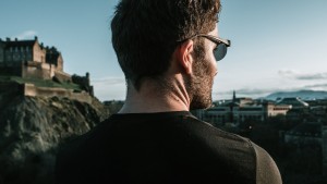 hindsight-edge-gafas-ciclistas-retrovisor/