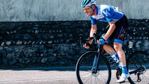 factor-ostro-vam-froome/