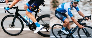 factor-ostro-vam-froome/
