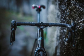 factor-ostro-vam-froome/