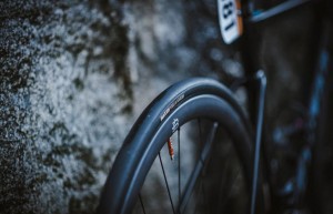 factor-ostro-vam-froome/