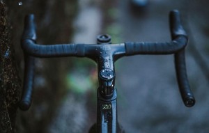 factor-ostro-vam-froome/