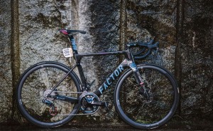 factor-ostro-vam-froome/