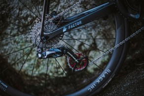 factor-ostro-vam-froome/