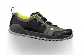 zapatillas-fizik-e-mtb/