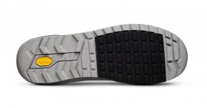 zapatillas-fizik-e-mtb/