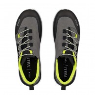 zapatillas-fizik-e-mtb/