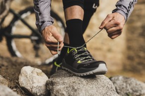 zapatillas-fizik-e-mtb/