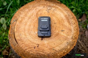 Probamos el nuevo Bryton Rider 750 ¿un Garmin/Wahoo "killer"?