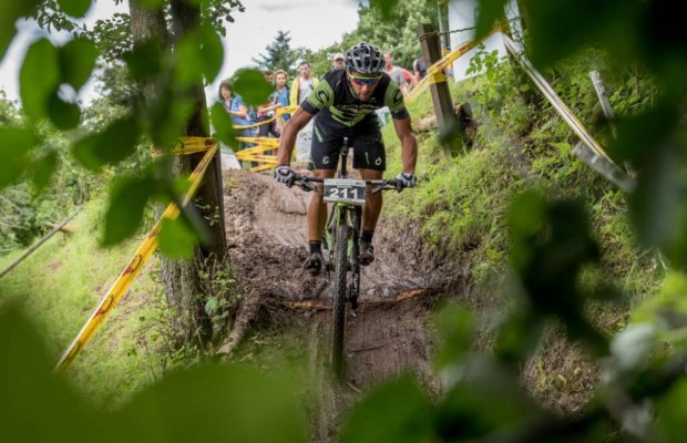 Estos son algunos de los nuevos campeones nacionales XCO que veremos en Copa del Mundo