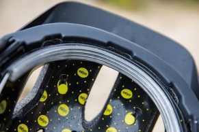 Oakley, casco para mountain bike