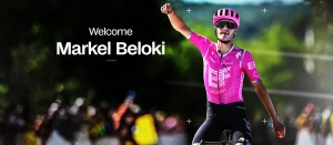 beloki-website