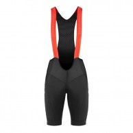 Oakley, casco para mountain bike