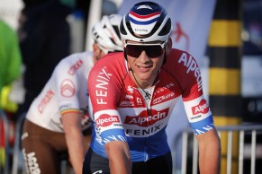 van-der-poel-competicion-2021/