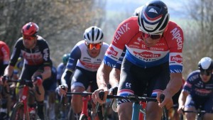 van-der-poel-competicion-2021/