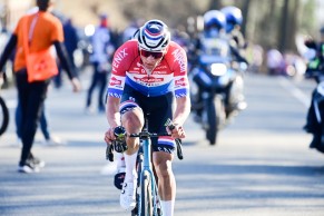 van-der-poel-competicion-2021/