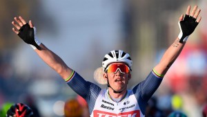 van-der-poel-competicion-2021/