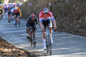 van-der-poel-competicion-2021/