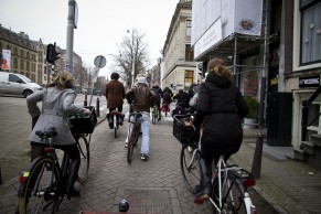 razones-moverte-bici-ciudad/