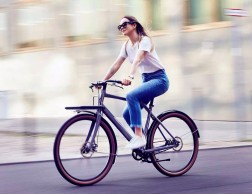 razones-moverte-bici-ciudad/