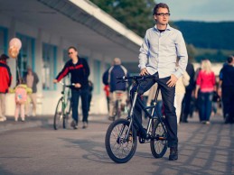 razones-moverte-bici-ciudad/