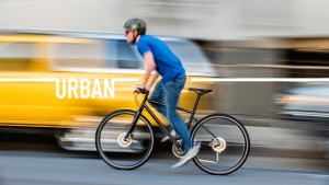 razones-moverte-bici-ciudad/