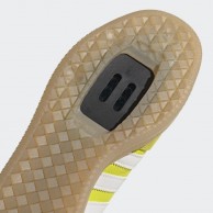 Adidas Velosamba, one of the most iconic shoes in history comes to clipless pedals