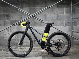 e-bike-rapida-acelera/