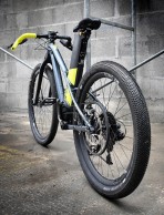 e-bike-rapida-acelera/