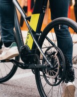 e-bike-rapida-acelera/