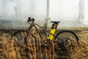 e-bike-rapida-acelera/