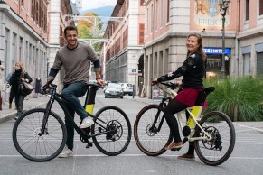 e-bike-rapida-acelera/