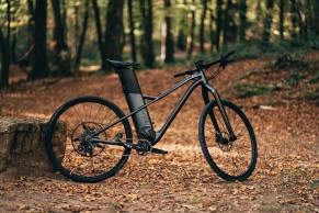 e-bike-rapida-acelera/