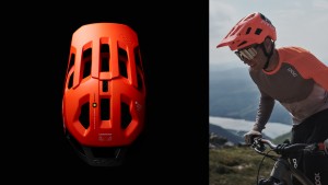 poc-kortal-race-mips-integra/