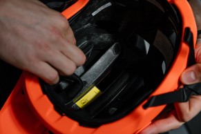 poc-kortal-race-mips-integra/