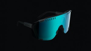 poc-kortal-race-mips-integra/