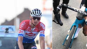 van-der-poel-manillar/