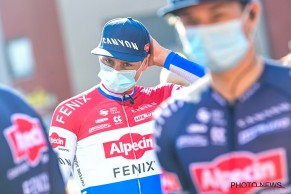 van-der-poel-manillar/