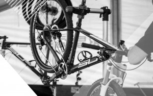 certificacion-mecanica-bicicletas-ambe-emeb/